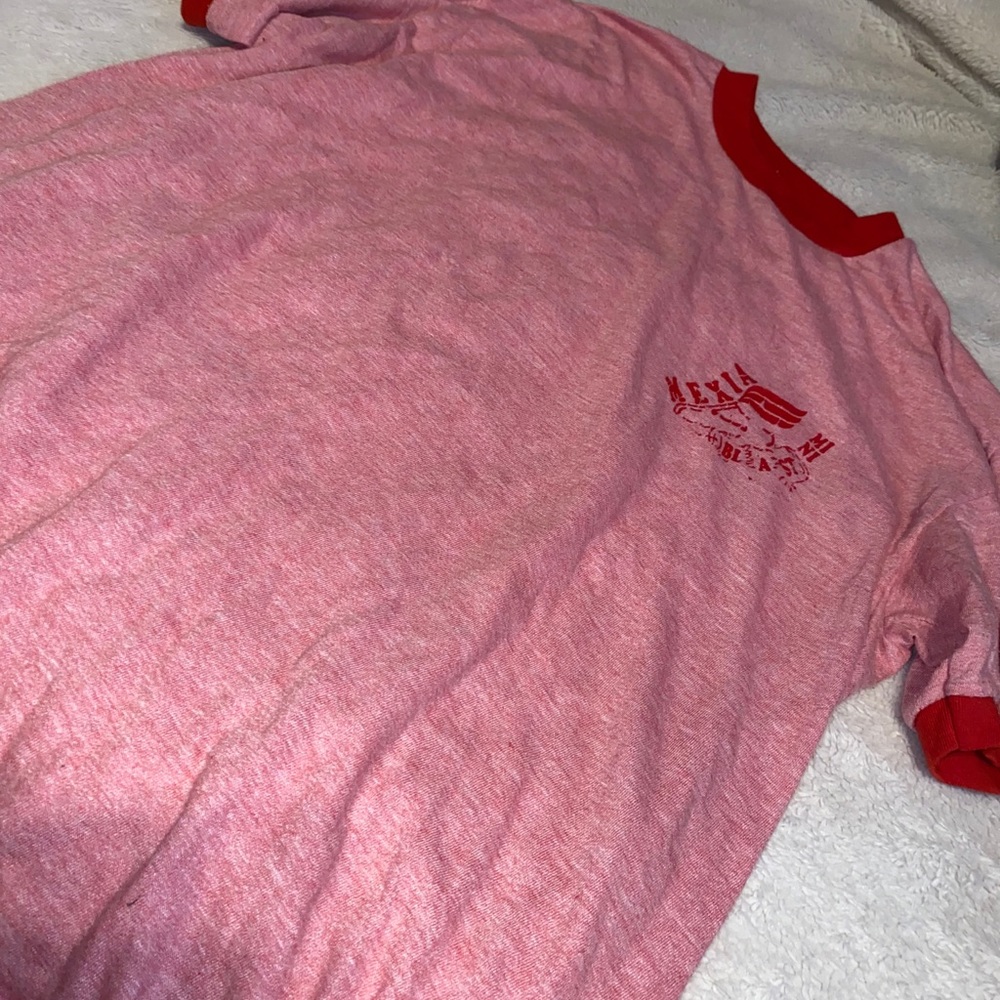 Vintage t-shirt 👚